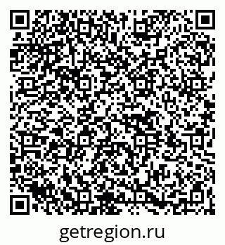 79264530854