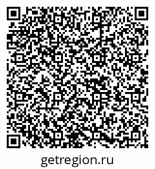 79264530856