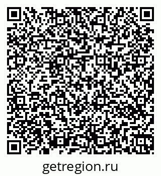 79264530858