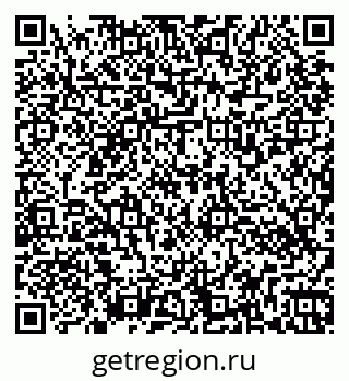 79264530859