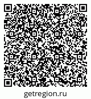 79264530860