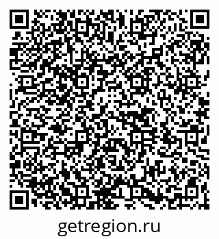 79264530862