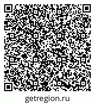 79264530863