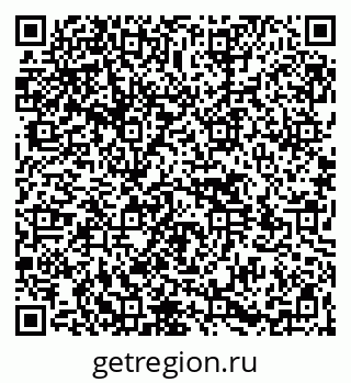79264530866