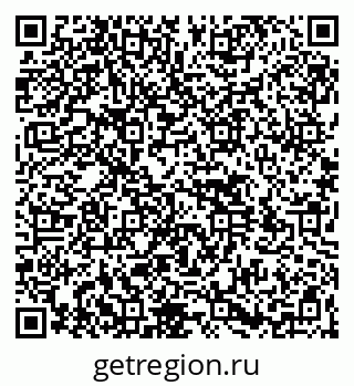 79264530868