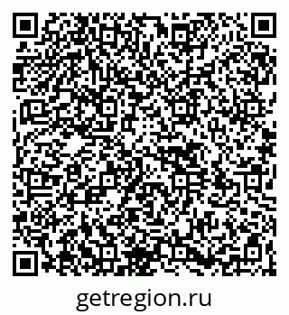 79264530871