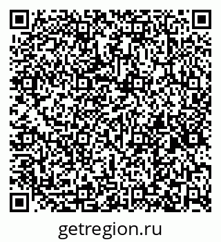79264530875