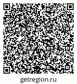 79264530876