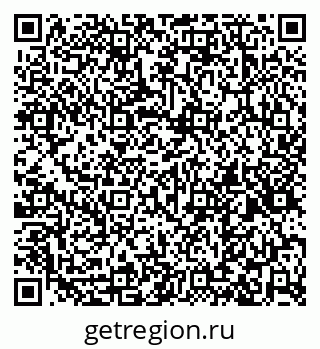 79264530877