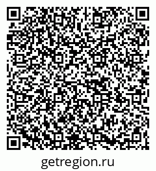 79264530878