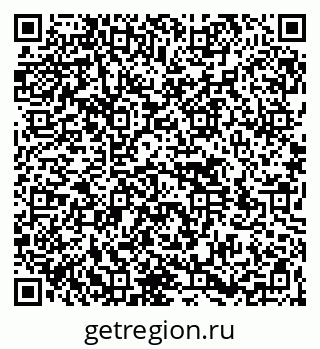 79264530879