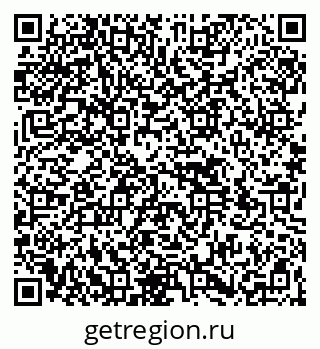 79264530882