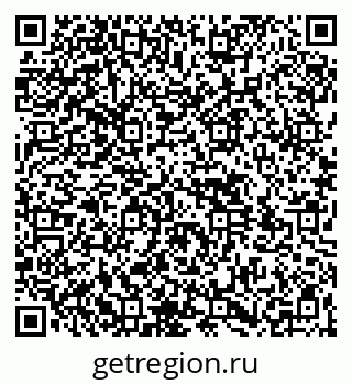 79264530884