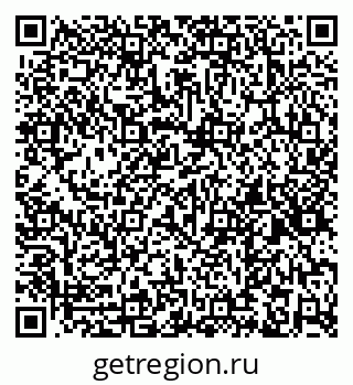 79264530889