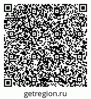 79264530892
