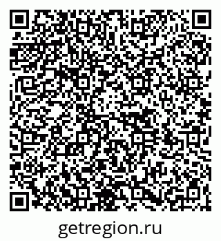 79264530895