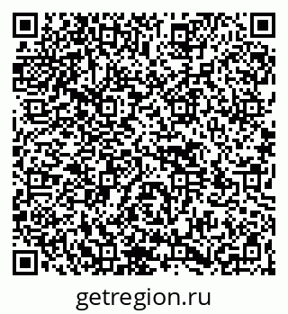 79264530896
