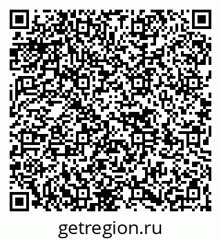 79264530899