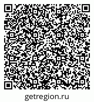 79264530901