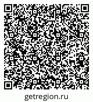 79264530902