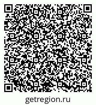 79264530906