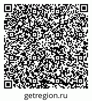 79264530907