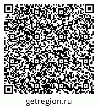 79264530909