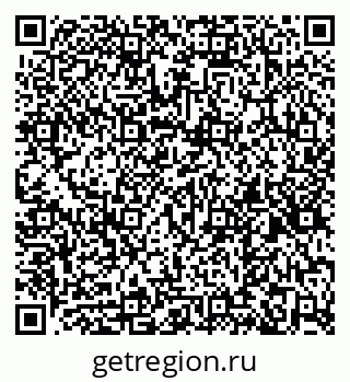 79264530911