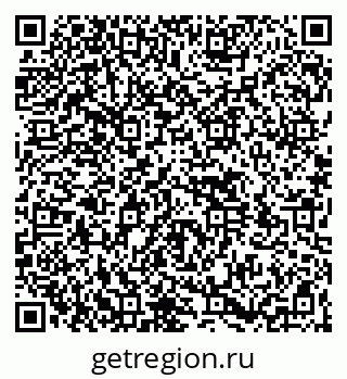 79264530912