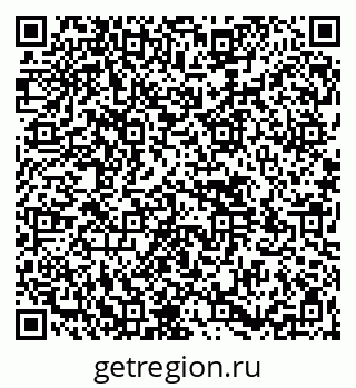 79264530915