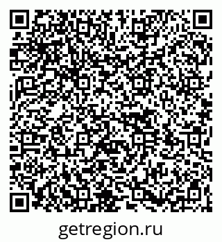 79264530916