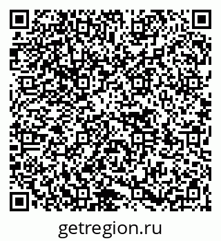 79264530919