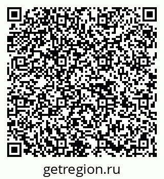 79264530922