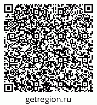 79264530924