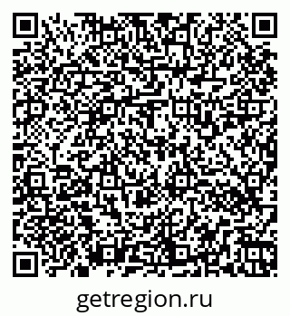 79264530927