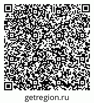 79264530929