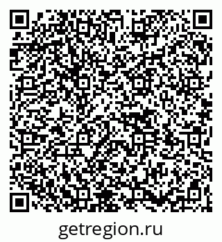 79264530930