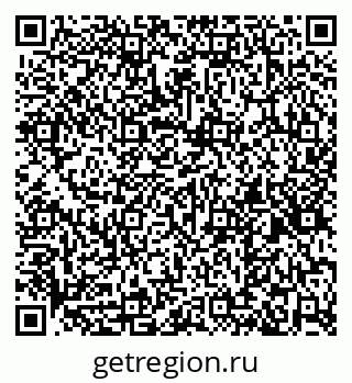 79264530933