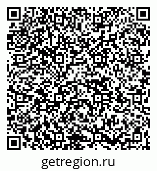 79264530934