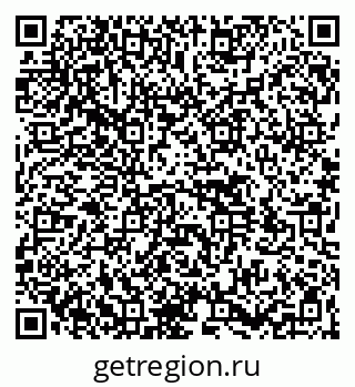 79264530935