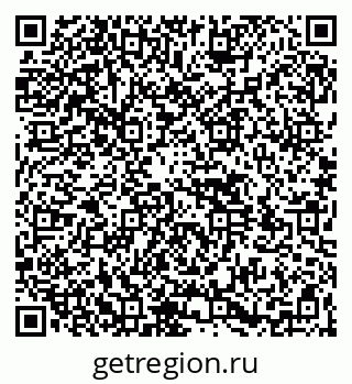 79264530940