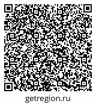 79264530942