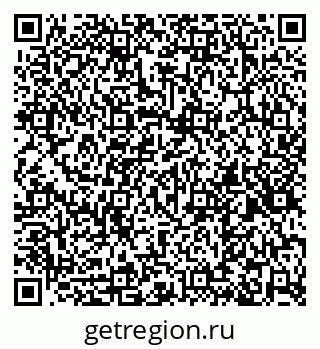79264530943