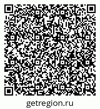 79264530944
