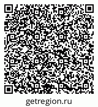 79264530952