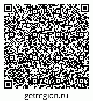 79264530957