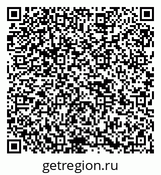 79264530963