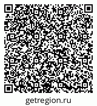 79264530965