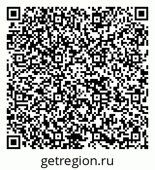 79264530967