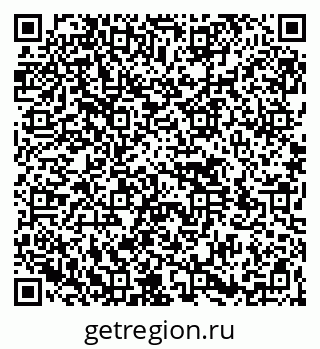 79264530968
